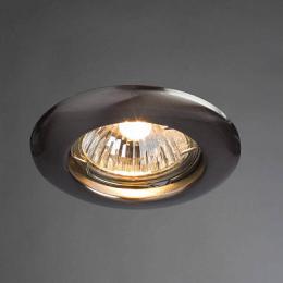 Встраиваемый светильник Arte Lamp Praktisch  - 2